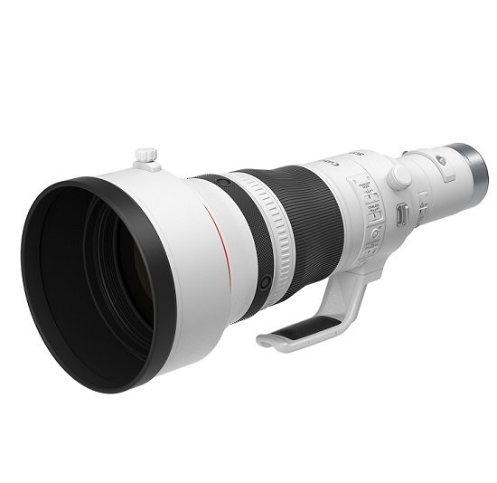 Canon-RF-800mm-f5.6L-IS-USM-Lens